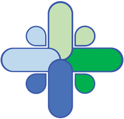 AI Developer and Researcher