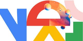 Explore Generative AI with the Vertex AI Gemini API